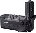 Sony VG-C4EM baterijų laikiklis+ 50 &euro; pinigų grąžinimo akcija