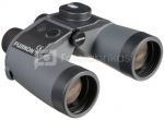 Žiūronai Fujifilm Fujinon 7x50 WPC-XL su dėklu (16418572)