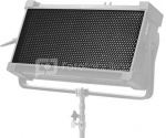 Falcon Eyes Metal Honeycomb Grid HC-DS812 for DS-812