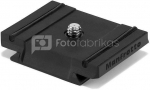 Manfrotto quick release plate 200LT-PL-PRO Light 200PL