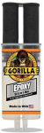 Gorilla glue "Epoxy" 25 ml