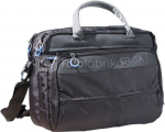 ORCA OR-80 SHOULDER LAPTOP BAG