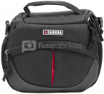 Caruba Compex 1