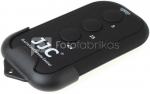 JJC IR S2 Wireless Remote Control (Sony RMT DSLR1)