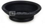 JJC EN 5K (Nikon Eyecup)