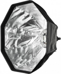 Westcott 32" Rapid Box Duo Octa