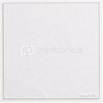 Cokin Filter X086 Pastel 1