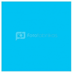 Cokin Filter P709 Cyan CC (CC50C)