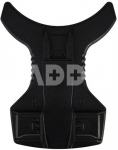 JJC MF 3 Flash Stand voor Nikon SB 910