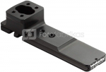 Wimberley AP 600 voor Canon 600 f/4.0 IS III