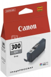 Canon PFI-300 GY grey