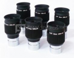 Okuliaras SkyWatcher 8 mm UWA planetinis 1.25''