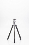Benro statyw Rhino 24C+VX25