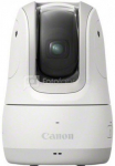 Canon PowerShot PX Essential Kit, white