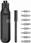 Xiaomi Mi 16-in-1 Ratchet Screwdriver (BHR4779GL)