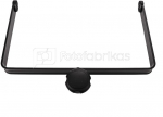 Godox LED 1000BI beugel