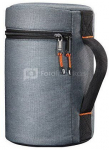 Godox Lens Portable Bag CB38
