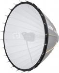 Godox Diffusor 1 voor Parabolic1 58