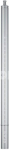 Godox Focusing Rod For Parabolic 128/158