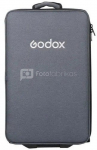 Godox Standard Carry Bag for M600D CB34