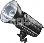 walimex pro LED Niova 100 plus Daylight
