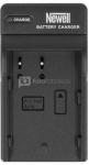 Newell DC-USB charger for DMW-BLF19E batteries