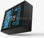 Newell BLH-1 battery