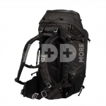 F Stop DuraDiamond Shinn Essentials Bundle Anthracite