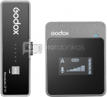 Godox MoveLink LT1 Lightning