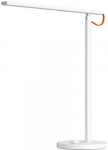 Xiaomi Mi Smart LED Desk Lamp 1S EU
