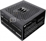 Thermaltake Thermaltake ToughPower GF 850W Modular 80+Gold