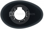 JJC EN DK33 Eyecup (Nikon Eyecup)