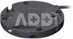 Logitech Rally Mic Pod Hub 939-00164
