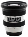 Tokina atx-i 11-20mm F2.8 CF Nikon F White edition