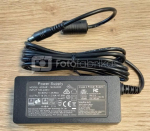 Godox ES45 power supply
