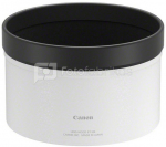 Canon ET-124 for RF 100-300mm F2.8L IS USM