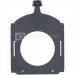 Godox GP GHolder GOBO Holder for MG1200Bi