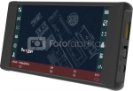 PORTKEYS PT6 6" 4K HDMI Touchscreen Monitor