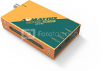 UC1118 SDI to USB3.1 TYPE-C Uncompressed Video Capture
