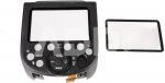 Godox V1 FPC board/switch PCB