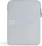 Urth Naos 15/16" Laptop Sleeve (Ash Grey)