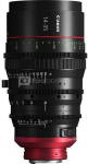 Canon CN-E14-35mm T1.7 L S / SP (EF Mount)