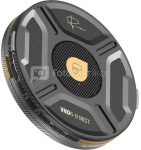 Helix 6/9 Stop VND Mist Filter