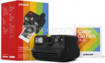 POLAROID GO GEN 2 E-BOX BLACK