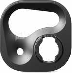 Drop-in Lens Mount - for iPhone 14 + iPhone 14 Plus - T-Series