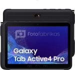 Samsung Galaxy Tab Active 4 Pro 128GB LTE