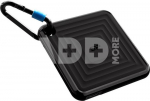 SILICON POWER External SSD PC60 1TB USB-C 540/500 MB/s Black