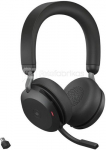 Jabra Jabra Evolve2 75 Link380c MS Stereo Stan