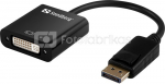 Sandberg 508-45 Adapter DisplayPort>DVI