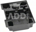 Bosch Einlage GSR 18 V-EC